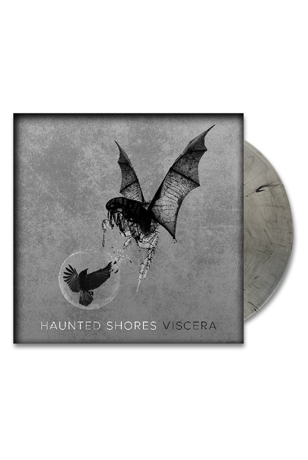Viscera LP