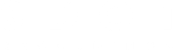 3DOT Recordings logo