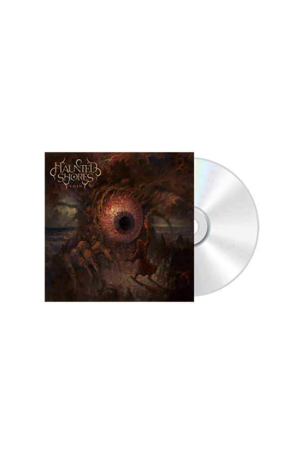 Void CD