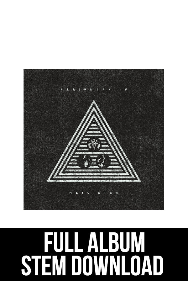 Hail Stan Full Album Stem Download